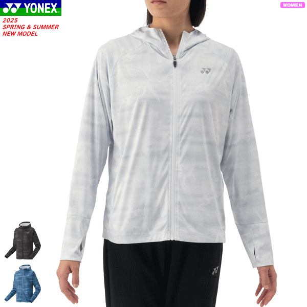楽天市場】【10％OFFクーポン配布中】YONEX ヨネックス ニット