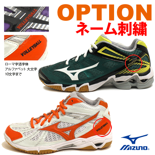 MIZUNO - ☆mizunoプロ☆野球スパイクsize27！☆の+