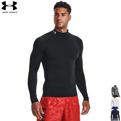 楽天市場】【10％OFFクーポン配布中】UNDER ARMOUR アンダー