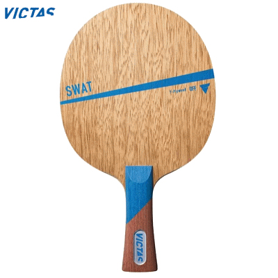 ヴィクタス VICTAS 卓球 ラケット スワット 310004