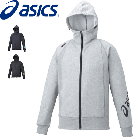 asics sweat suits