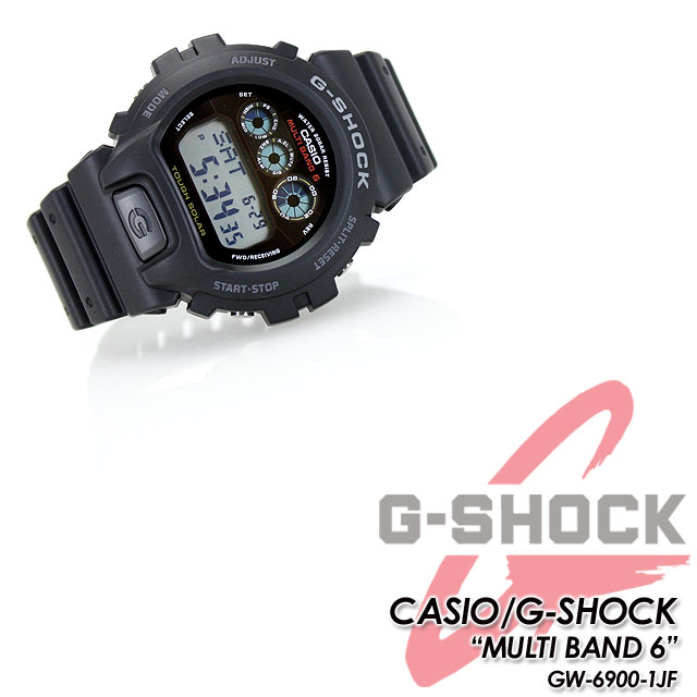 g shock 5302 ga 1000fc