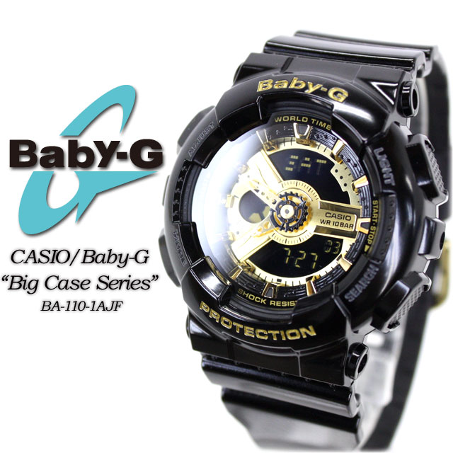 楽天市場】g-shock mini 女性用 腕時計【ジーショックミニ】GMN-500-1BJR / blk/blk レディース CASIO G-SHOCK  Gショック G−ショック 【カシオ ジーショック】 : SPRAY