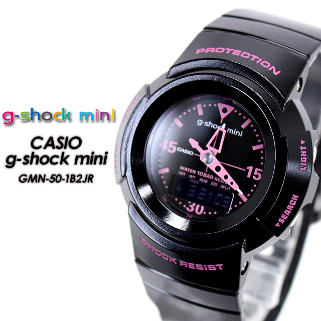 garmin etrex 10 olx