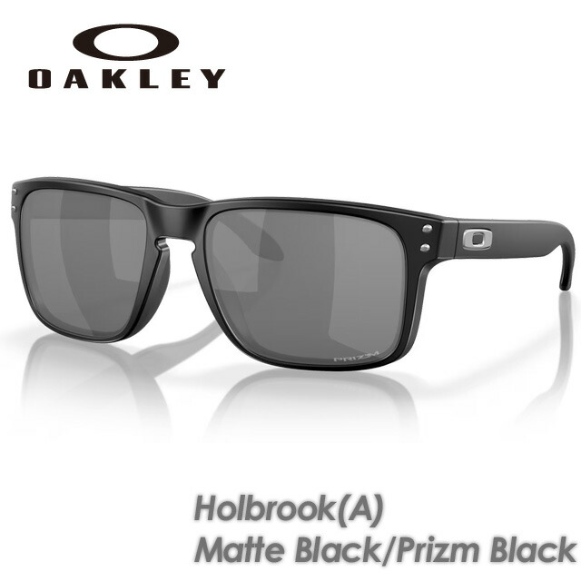 楽天市場】OAKLEY オークリーHOLBROOK ホルブルック OO9102
