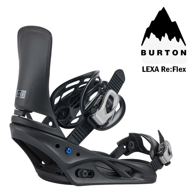 25 BURTON LEXA Re:Flex 女性用 Mサイズ 新品 imgrc0108902440.jpg