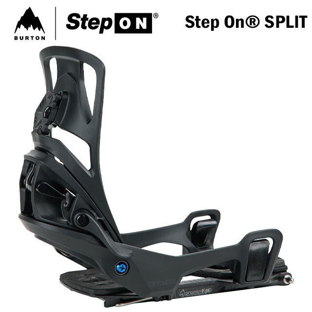 楽天市場】ステップオン 用 カント フラックス ビンディング パーツ