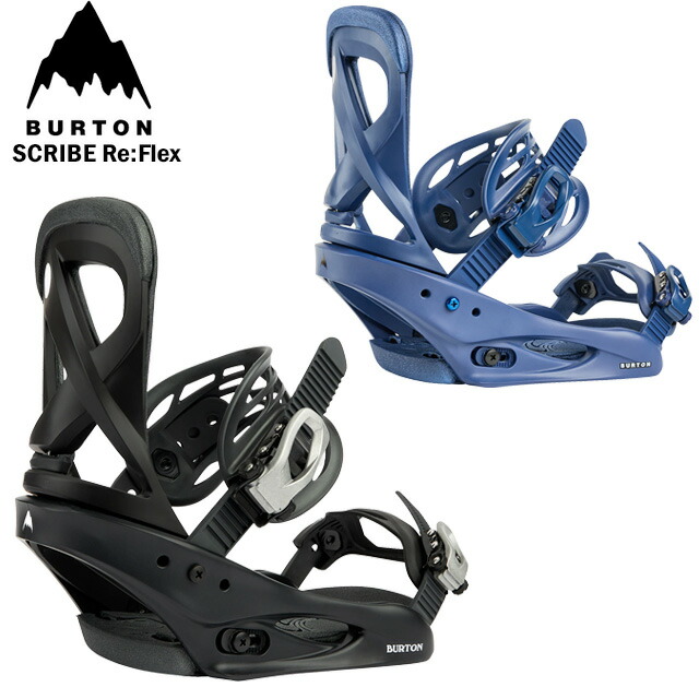 楽天市場】【BURTON】 バートン【Women's Lexa Re:Flex】 ウィメンズ