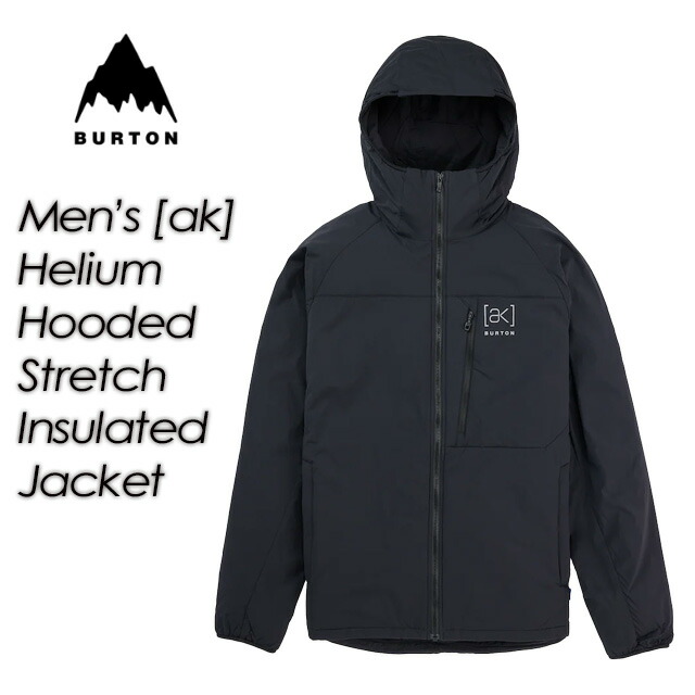 バートン【ak FZ Insulator Jkt】茶 M ミッドレイヤー BURTON - バートン【ak FZ Insulator Jkt】茶 M ミッドレイヤーの通販
