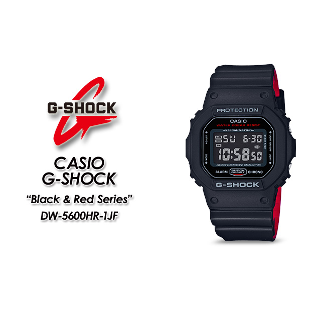 お中元 スーパーセール 割引 シャディ カシオ G-SHOCK 腕時計 GD-100-1BJF 220598089 送料無料 24566  fucoa.cl