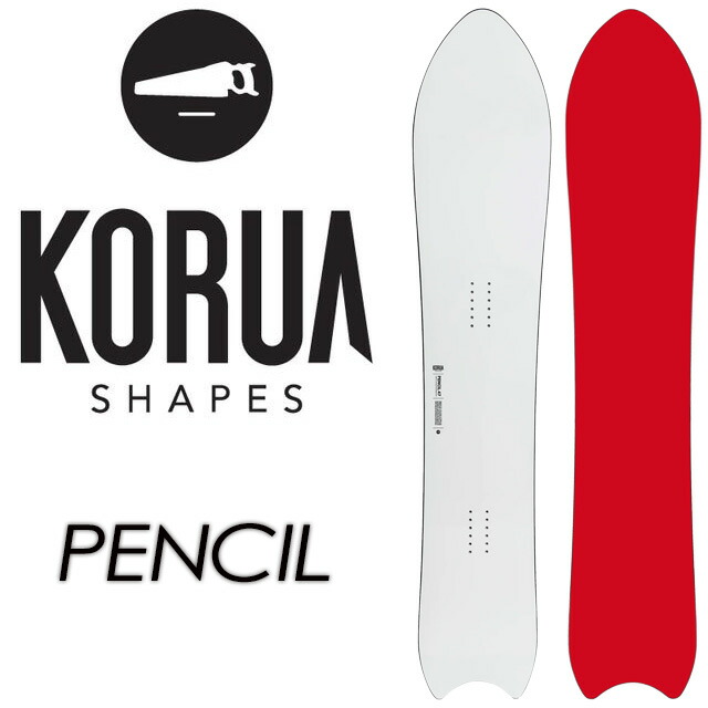 楽天市場】特典付き 25-26 KORUA Shapes Cafe Racer 2.0 カフェ