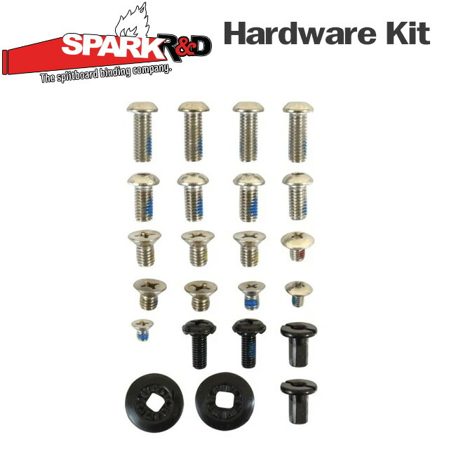 楽天市場】SPARK R&D T1 STEP LOCKER スパーク T1 ステップ ロッカー