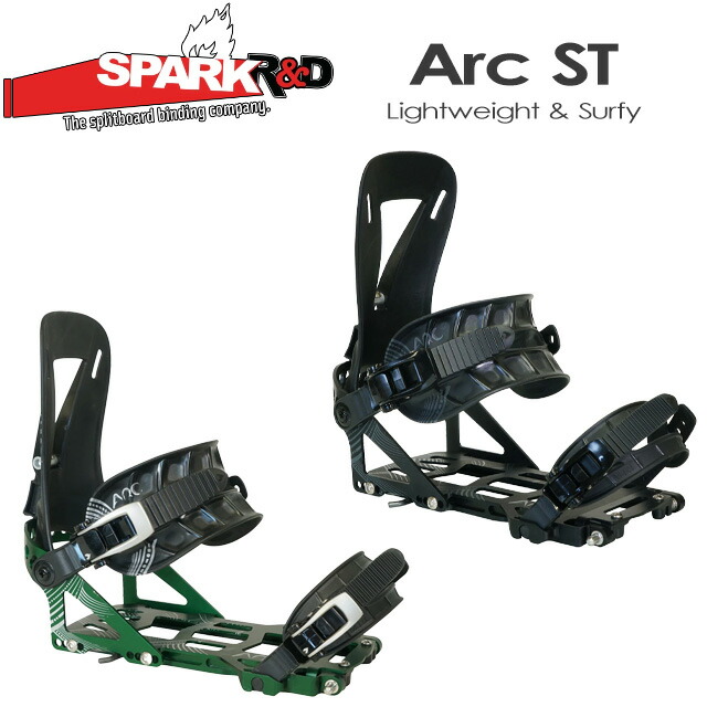 楽天市場】【SPARK R&D】 スパーク【ST Bracket Kit】 ST ブラケット