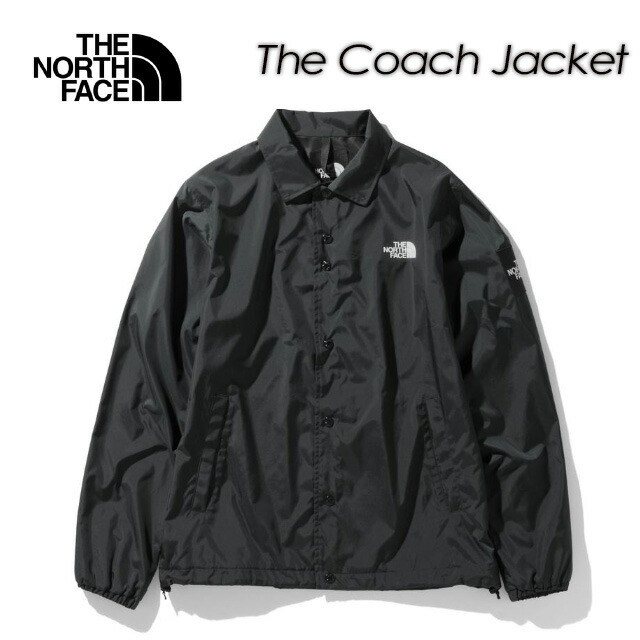 楽天市場】SALE 50% OFF ザ・ノース・フェイス【THE NORTH FACE 楽天市場】SALE 50% OFF ザ・ノース・フェイス【THE NORTH FACE