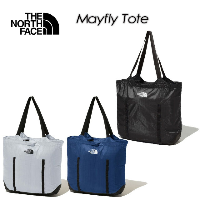 シェリーさま専用 楽天市場】THE NORTH FACE ノースフェイス ポケッタブル