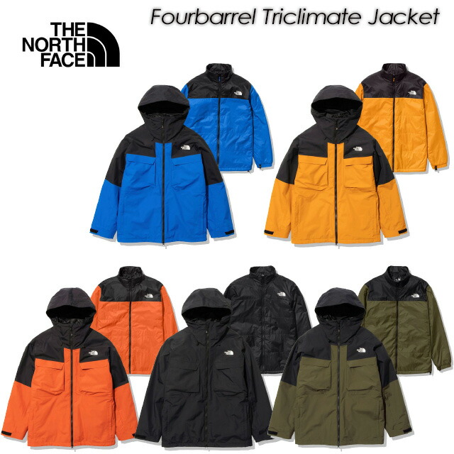 楽天市場】ザ・ノース・フェイス【THE NORTH FACE】エイペックス