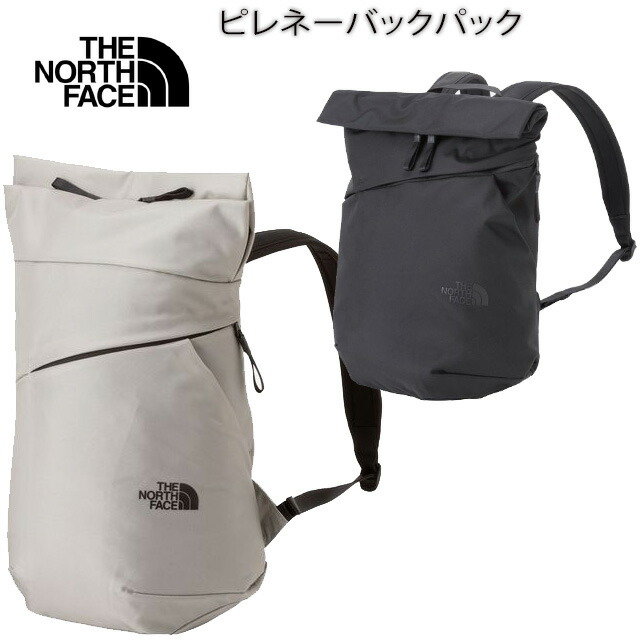 RAIN or SHINE レインオアシャイン　バックパック13L 今年こそはお買い逃しなく19-20 Rain or Shine SC PACK 13L