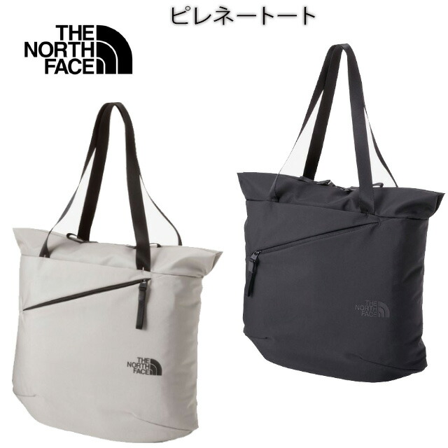 THE NORTH FACE エレクトラトートS THE NORTH FACE “Electra Tote – S” | PORTAL(ポータル)