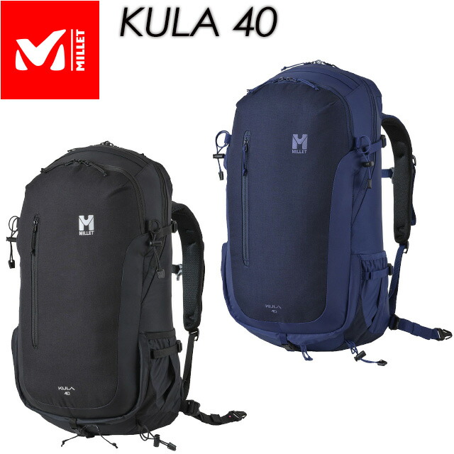 ☆ 新品 MILLET ミレー　JOLLY 22　ジョリー　バックパック　ザック　リュック ☆ MILLET JOLLY 22 [22L]□MIS0467レディース メンズ