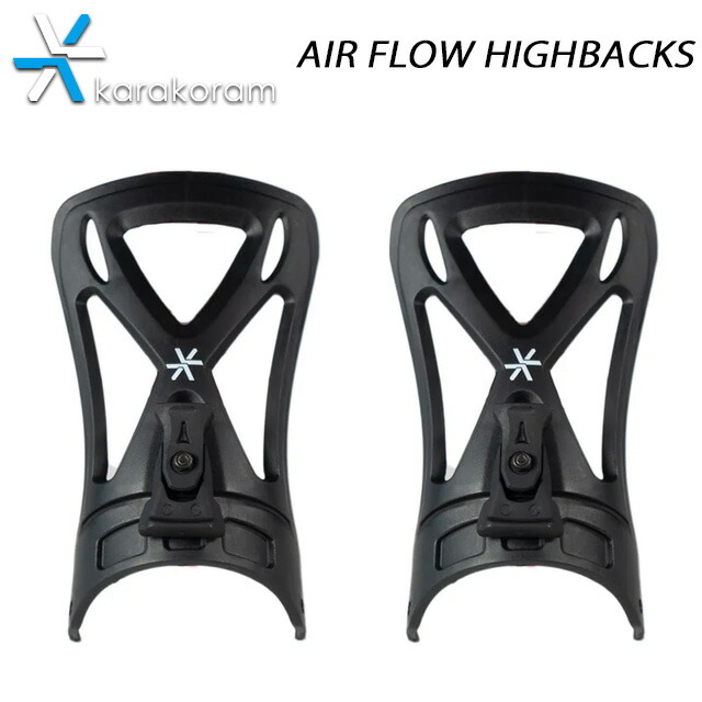 m*k様 karakoram Quiver Connectors カラコラム ク 楽天市場】カラコラム 【KARAKORAM】【QUIVER CONNECTORS 3.0】バック