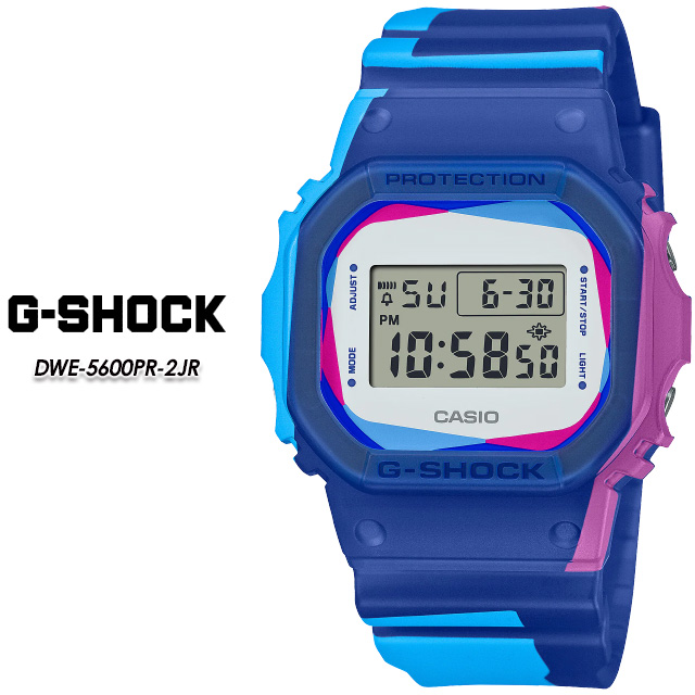 楽天市場】CASIOカシオ【G-SHOCK】Gショック ジーショック DW