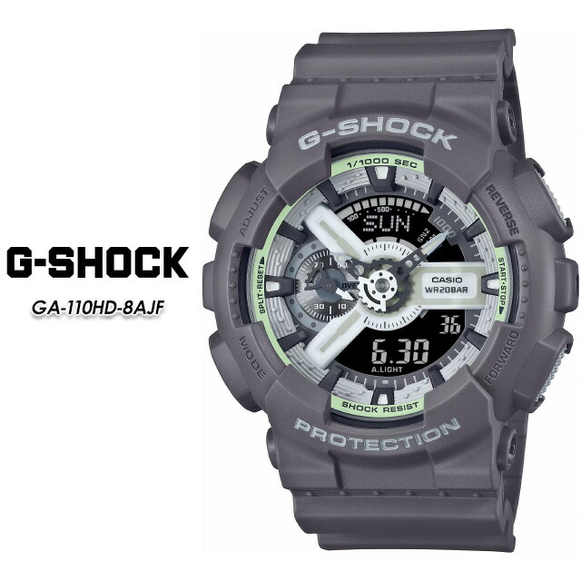 楽天市場】G-ショック Gショック GMA-B800-9AJR CASIO G-SHOCK