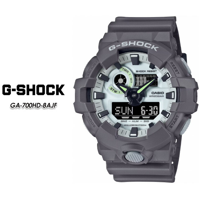 楽天市場】【G-SHOCK】【カシオ】【腕時計】【メンズ】G-SHOCK G