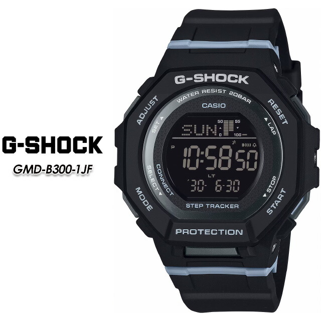 楽天市場】【G-SHOCK】 GショックGMD-S5610PP-4JF 【CASIO】 カシオ