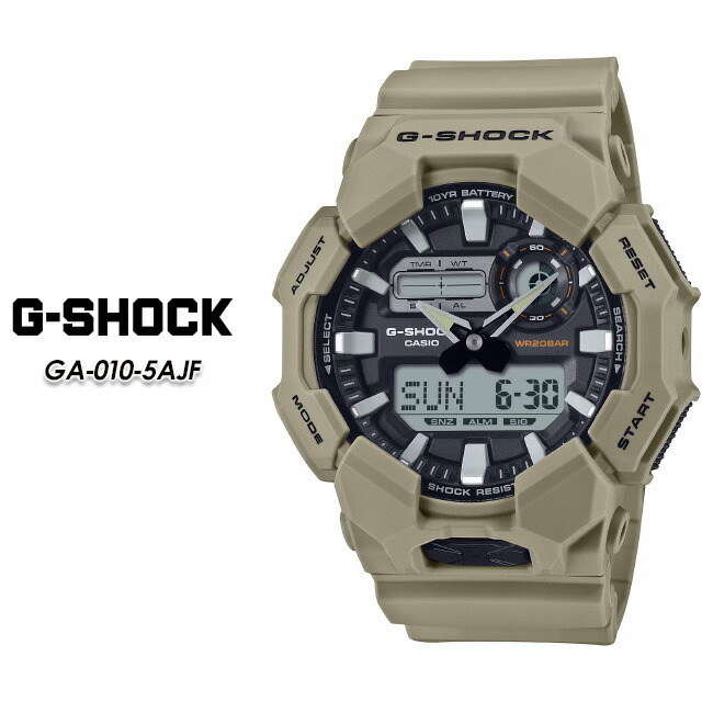楽天市場】【G-SHOCK・Gショック】CASIO カシオ 復刻モデル