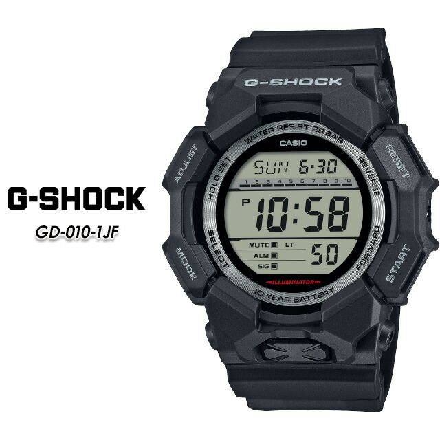 楽天市場】【G-SHOCK・Gショック】CASIO カシオ 復刻モデル