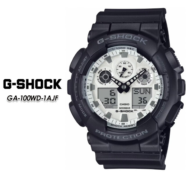 楽天市場】【G-SHOCK・Gショック】CASIO カシオ 復刻モデル