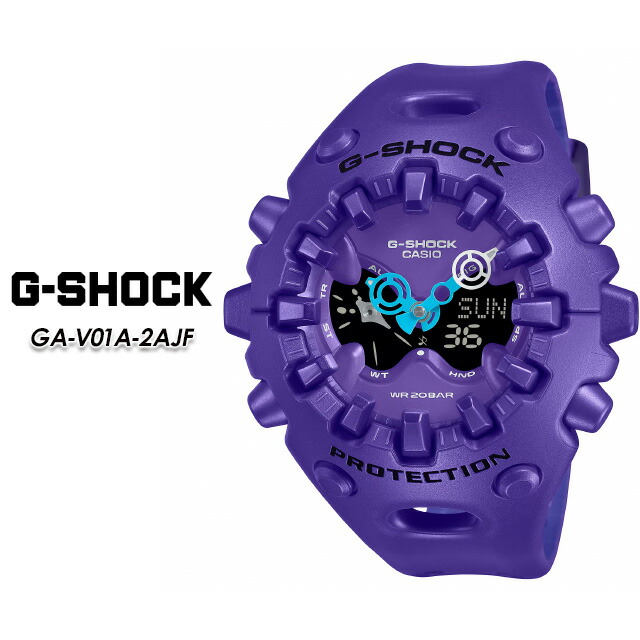 G-SHOCK G-8100 パープル 楽天市場】【プレミア商品】CASIO カシオ G-SHOCK Gショック
