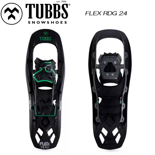 楽天市場】【TUBBS】【FLEX RDG 22 Womens】バックカントリー