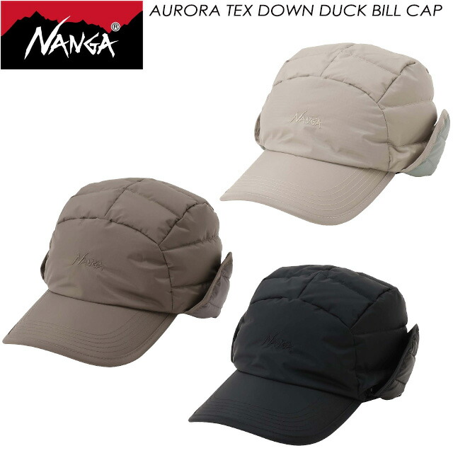 2022 NEIGHBORHOOD NANGA DOWN CAP 黒 楽天市場】NEIGHBORHOOD ネイバーフッド キャップ 22AW NANGA