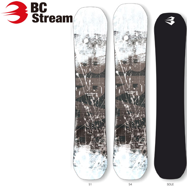 楽天市場】21-22 BC Stream ビーシーストリーム BRAH ブラフ 送料無料