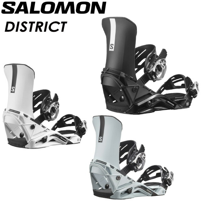 楽天市場】サロモン 【SALOMON】【THE FUTURE】 23-24 MODEL
