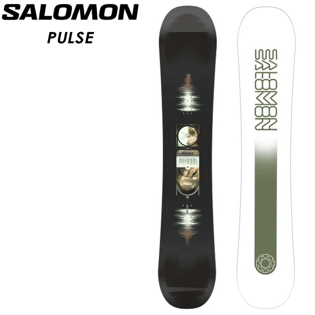 楽天市場】【SALOMON】 サロモン【SIGHT】 サイト 25-26 メンズ 男性用