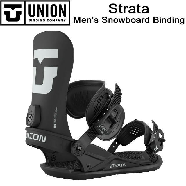 楽天市場】UNION 20-21 BINDING STRATA ストラータ 【UNION 20-21 楽天市場】UNION 20-21 BINDING STRATA ストラータ 【UNION 20-21
