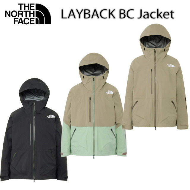 楽天市場】【2526】THE NORTH FACE ノースフェイス スノーボード
