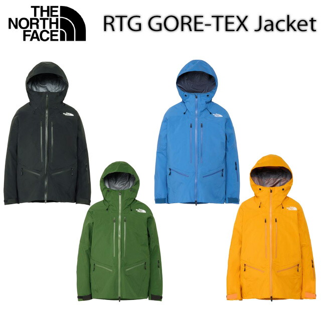 楽天市場】スキーウェア メンズ スキージャケット THE NORTH FACE ザ
