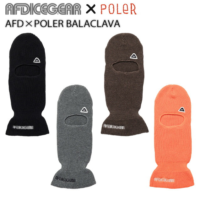 楽天市場】【RAIN OR SHINE】レイン オア シャイン【SC PACK 14L