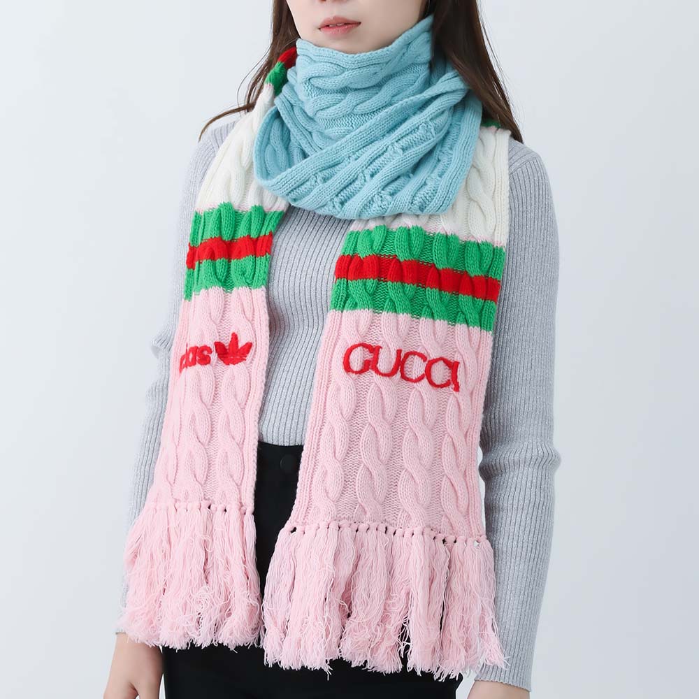 楽天市場】Gosha Rubchinskiy adidas ゴーシャ ラブチンスキー
