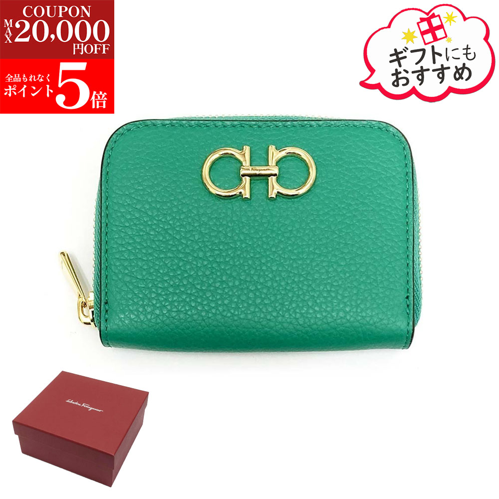 楽天市場】【P5倍12/19 20:00〜12/26 01:59まで☆さらに最大5,000円OFF