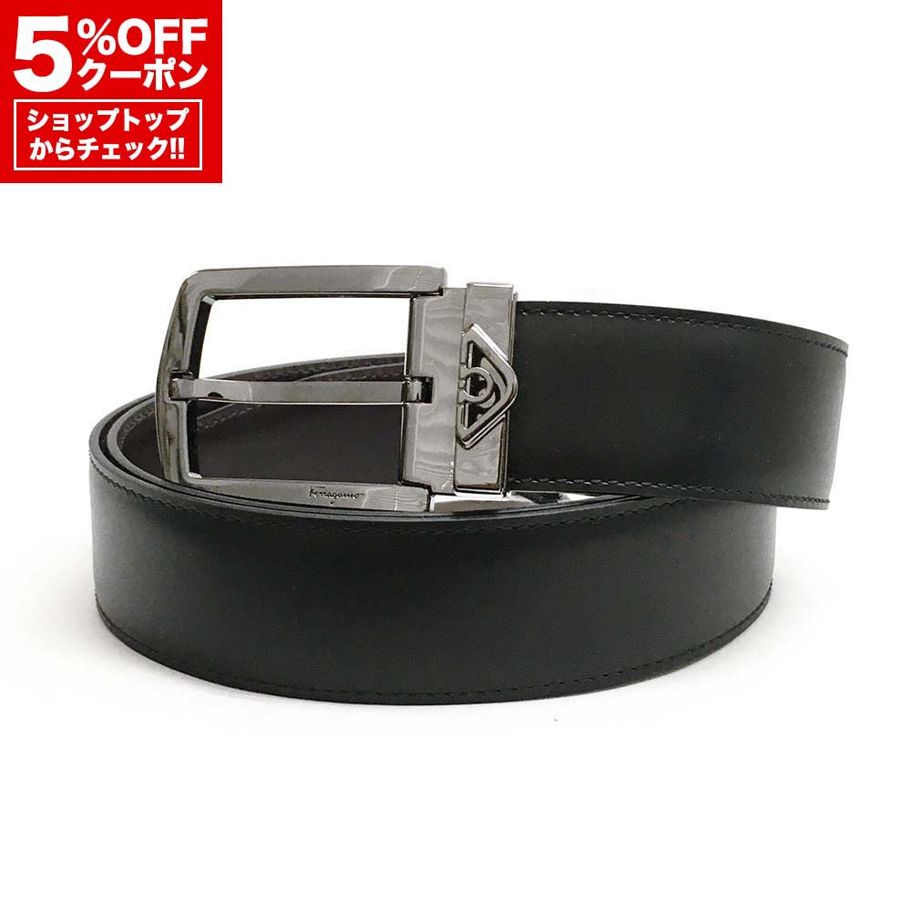 楽天市場】【クリアランスセール☆全品P5倍&全品5%OFFクーポン&200円クーポン 楽天市場】【クリアランスセール☆全品P5倍&全品5%OFFクーポン&200円クーポン