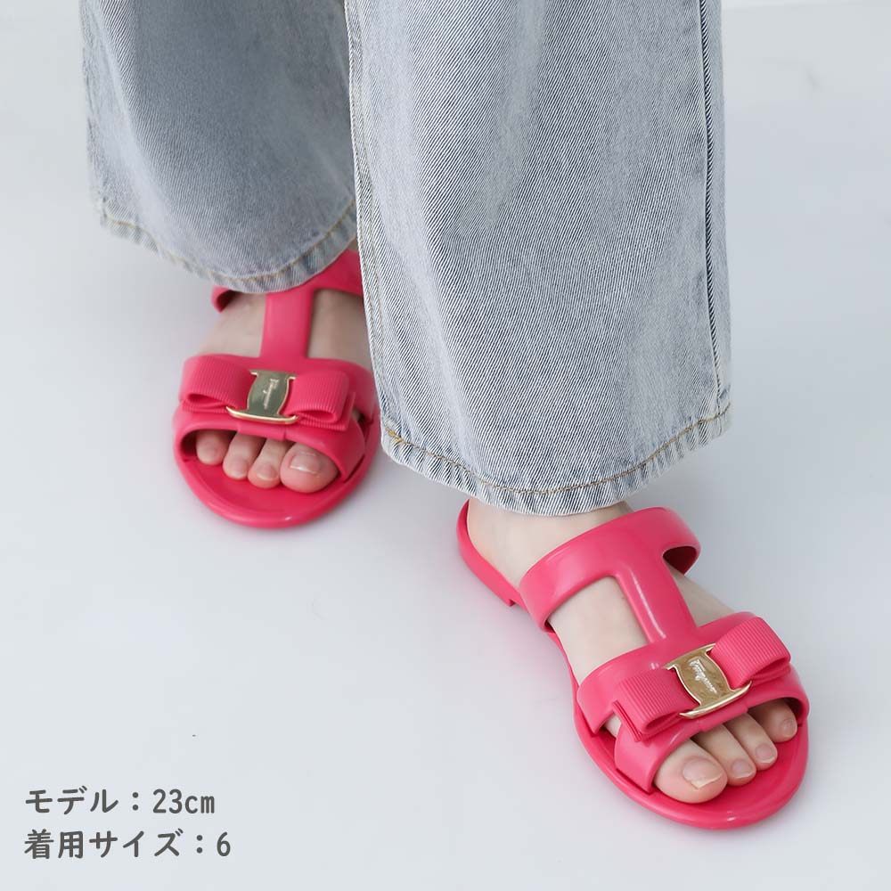 楽天市場】【ｻﾏｰｾｰﾙ☆全品P5倍＆最大15000円ｽﾍﾟｼｬﾙｸｰﾎﾟﾝ15日迄