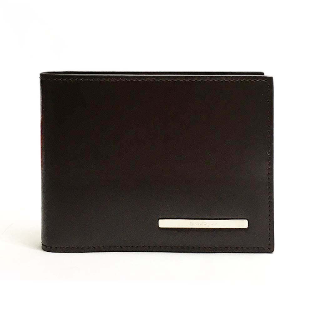 【新品・国内即発】FERRAGAMO 66 0988 778531 二つ折り財布 楽天市場】【ｻﾏｰｾｰﾙ☆全品P5倍＆最大15000円ｽﾍﾟｼｬﾙｸｰﾎﾟﾝ15日迄