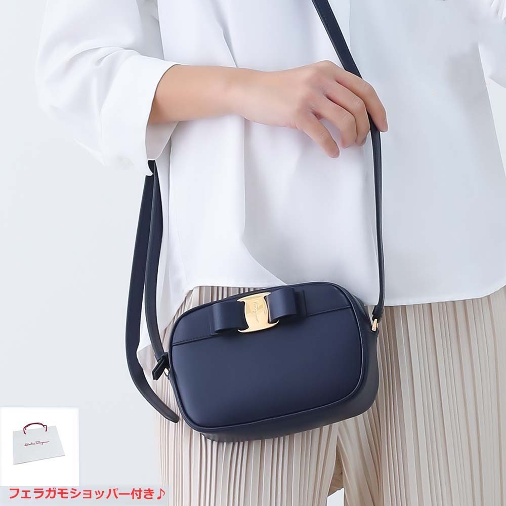 BALENCIAGA/ バレンシアガ】よりCLASSIC CITY S LOGO STRAPの