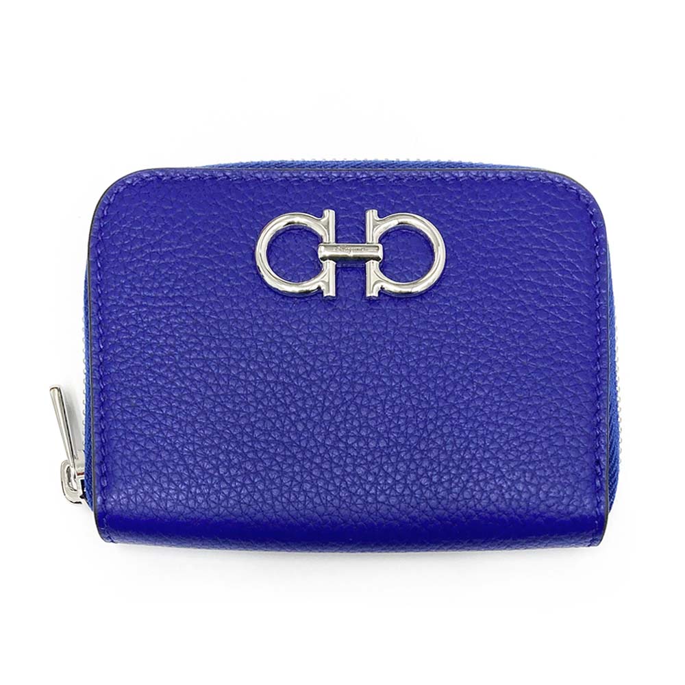 FERRAGAMO 22 0406 758665 コインケース＆カードケース 楽天市場】【P5倍7/19 20:00〜7/21 23:59まで☆さらに最大5,000