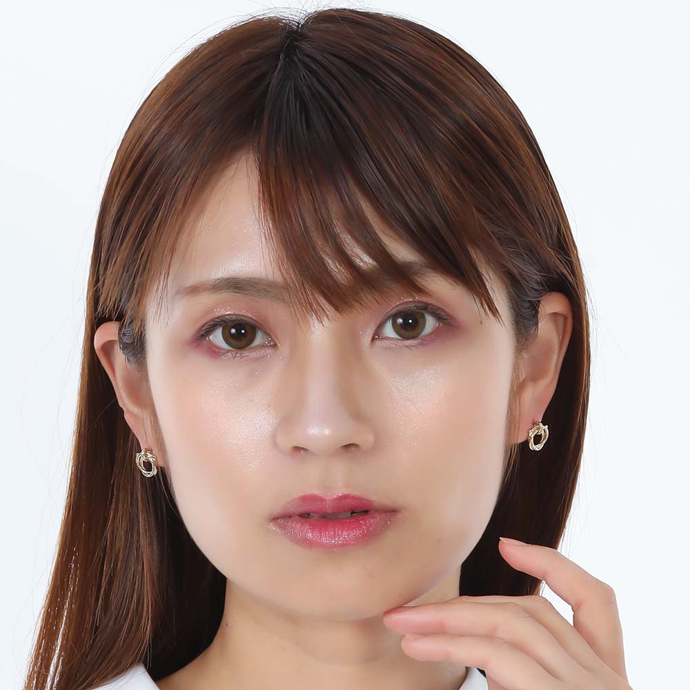 楽天市場】【ｻﾏｰｾｰﾙ☆全品P5倍＆最大15000円ｽﾍﾟｼｬﾙｸｰﾎﾟﾝ15日迄