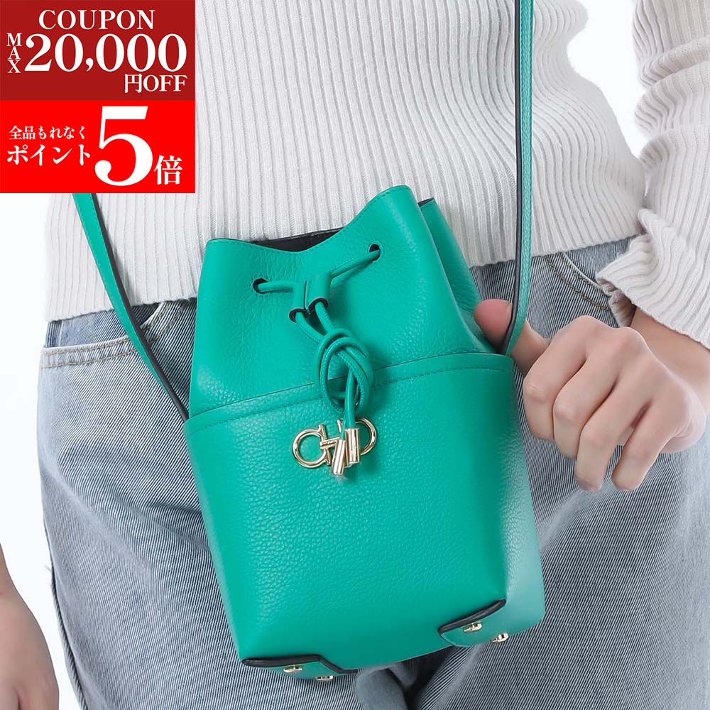 楽天市場】【楽天ｽｰﾊﾟｰSALE☆全品P5倍＆最大2万円ｽﾍﾟｼｬﾙｸｰﾎﾟﾝ15日迄